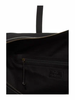 Duffle Medium -laukku