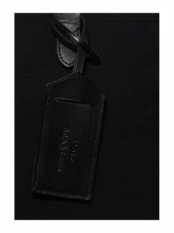 Duffle Medium -laukku