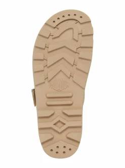 Dunilite Pyla Sde -nahkasandaalit