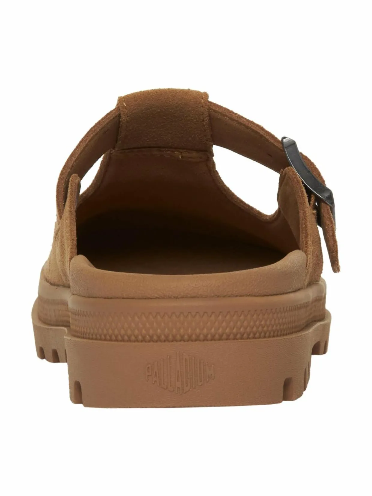 Dunilite Pyla Sde -nahkasandaalit