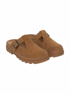 Dunilite Pyla Sde -nahkasandaalit