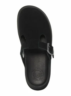 Dunilite Pyla Sde -nahkasandaalit