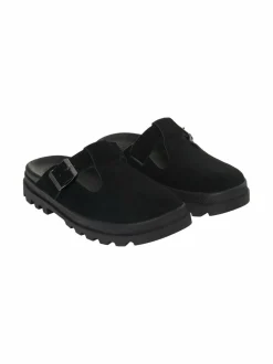 Dunilite Pyla Sde -nahkasandaalit