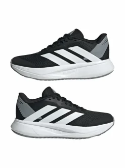 Duramo SL2 -sneakerit