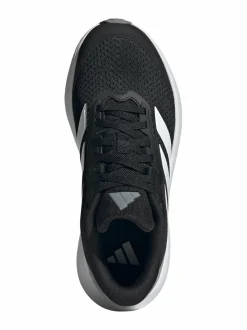 Duramo SL2 -sneakerit