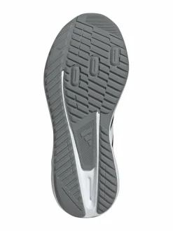 Duramo SL2 -sneakerit