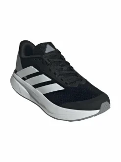 Duramo SL2 -sneakerit