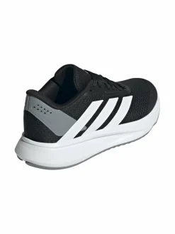 Duramo SL2 -sneakerit