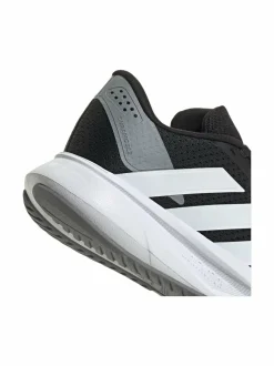 Duramo SL2 -sneakerit