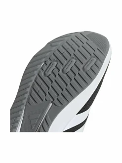 Duramo SL2 -sneakerit