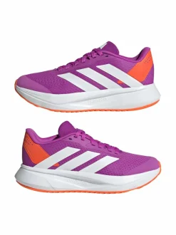 Duramo SL2 -sneakerit