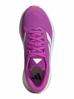 Duramo SL2 -sneakerit