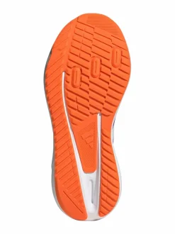 Duramo SL2 -sneakerit