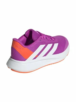 Duramo SL2 -sneakerit