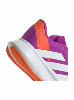 Duramo SL2 -sneakerit