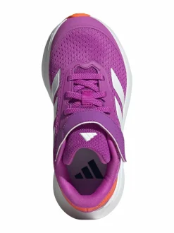 Duramo SL2 -sneakerit