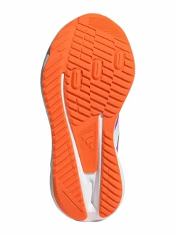 Duramo SL2 -sneakerit