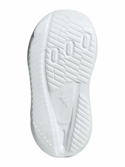 Duramo SL2 -sneakerit