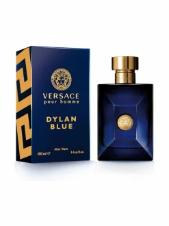 Dylan Blue After Shave Lotion -partavesi 100 ml