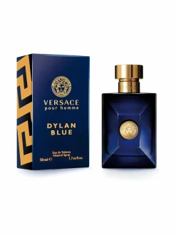 Dylan Blue EdT -tuoksu