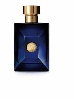 Dylan Blue Natural Spray -deodorantti 100 ml