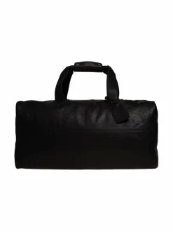 Dylan Weekender -nahkalaukku