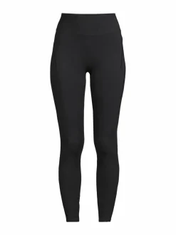 Dynamic High Waist -treenitrikoot