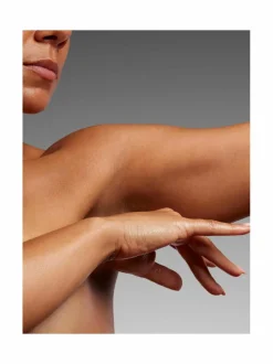 Dynamic Skin Sculptor -vartaloseerumi