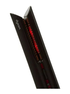 Dyson Corralle -leikkisuoristusrauta