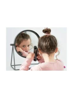 Dyson Corralle -leikkisuoristusrauta