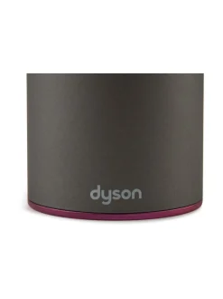 Dyson leikkikampaajasetti Supersonic