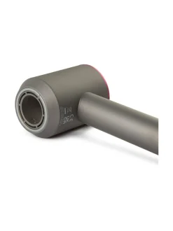 Dyson leikkikampaajasetti Supersonic