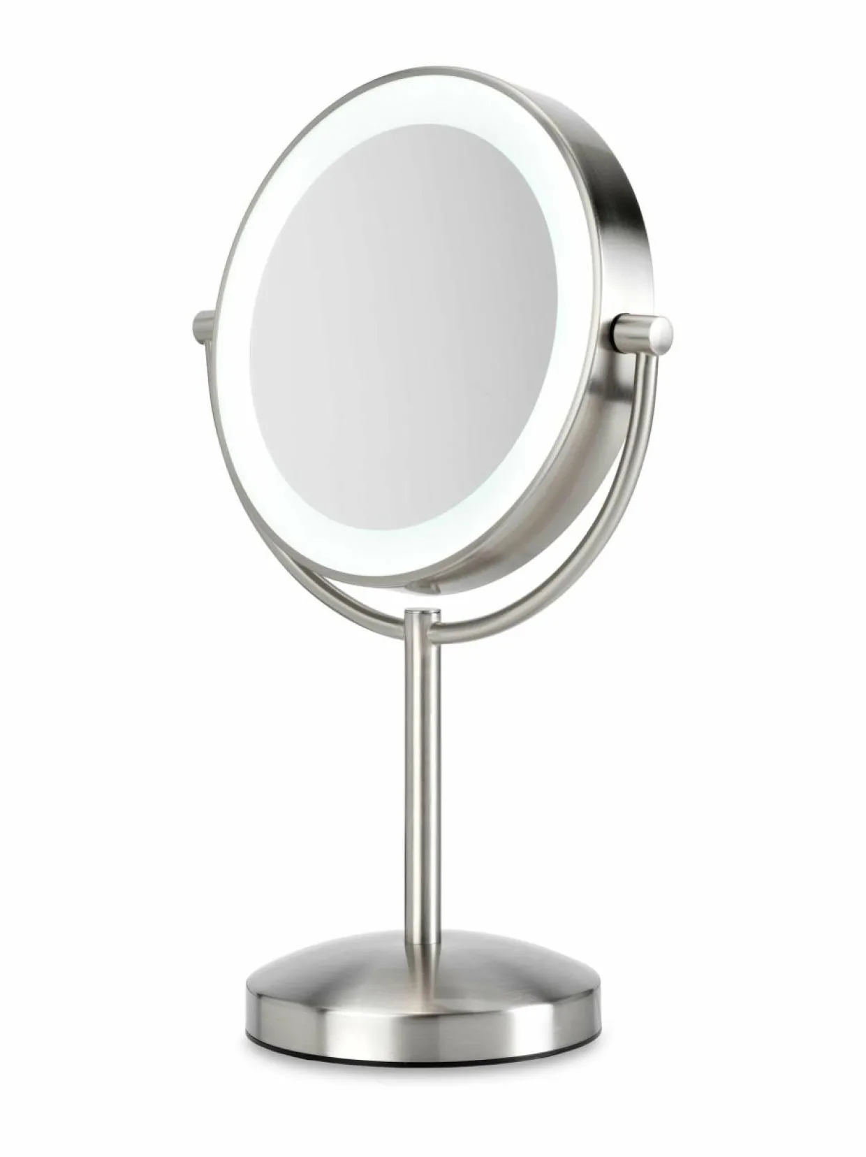 9437E Slim line LED -peili