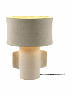 Earth 01S -pöytävalaisin