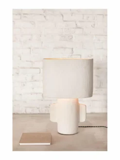 Earth 01S -pöytävalaisin