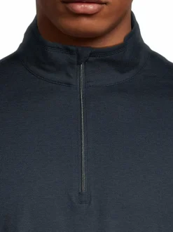 Ease Performance 1/2 Zip 2.0 -treenipaita