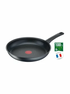 Easy Chef -paistinpannu 28 cm