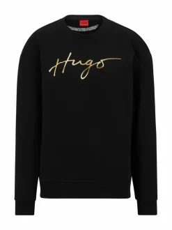 Easy Crew -collegepaita