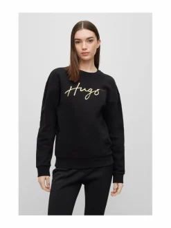 Easy Crew -collegepaita