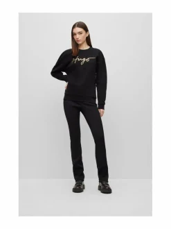 Easy Crew -collegepaita