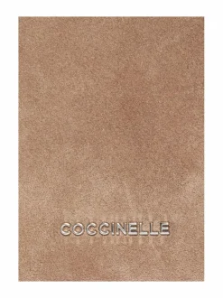 Easy Shopper S -mokkanahkalaukku