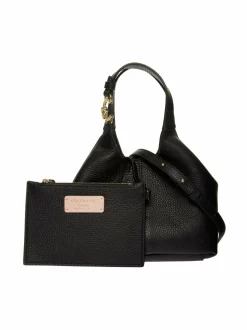 Easy Shopper S -nahkalaukku