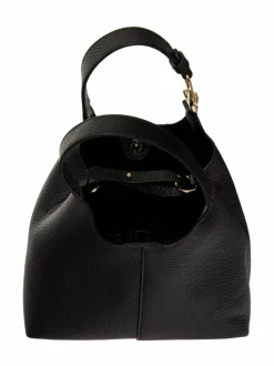 Easy Shopper S -nahkalaukku