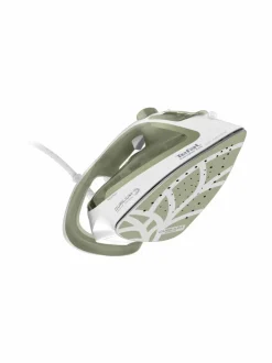 EasyGliss Eco -silitysrauta