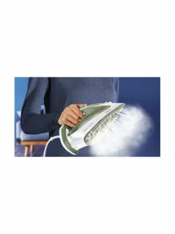 EasyGliss Eco -silitysrauta