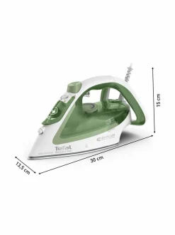 EasyGliss Eco -silitysrauta