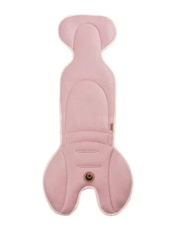 Easygrow Air Inlay istuinpehmuste turvakaukaloon