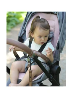 Easygrow Air inlay istuinpehmuste