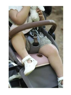 Easygrow Air inlay istuinpehmuste