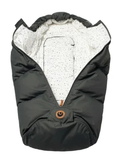 Easygrow Ferd maxi lämpöpussi